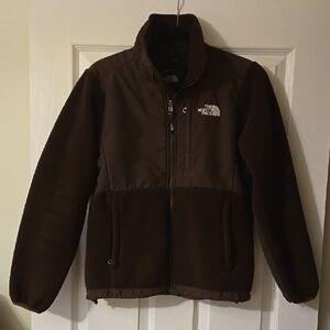 The North Face Fleece Jacket